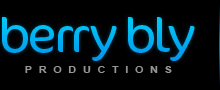 Berry Bly Productions